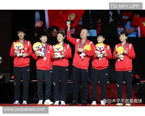 季中冠军赛举办地正式揭晓各队期待精彩对决与热烈氛围