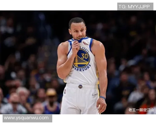 太阳队客场表现分析及效率统计数据解读与总结