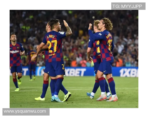 塞维利亚力克皇家社会，成功问鼎欧洲超级杯